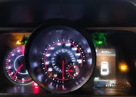 2022 Hyundai Elantra Sel из США, поврежденный, VIN 5NPLM4AG9NH071227